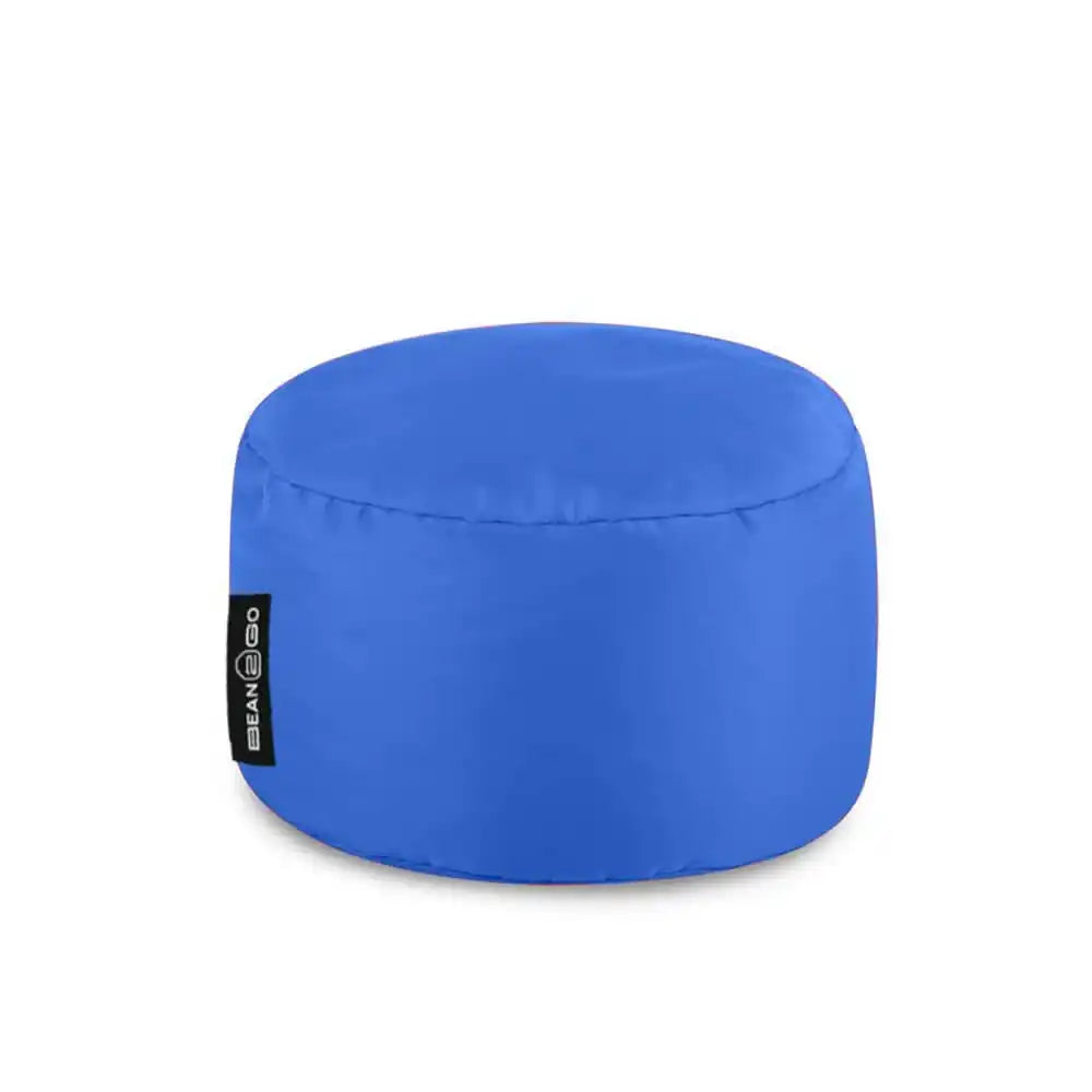 بين باق بوف ووتربروو - Baytuk