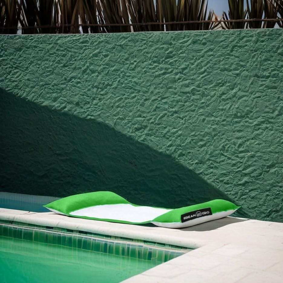 عوامة بحر ووتربرووف - Baytuk