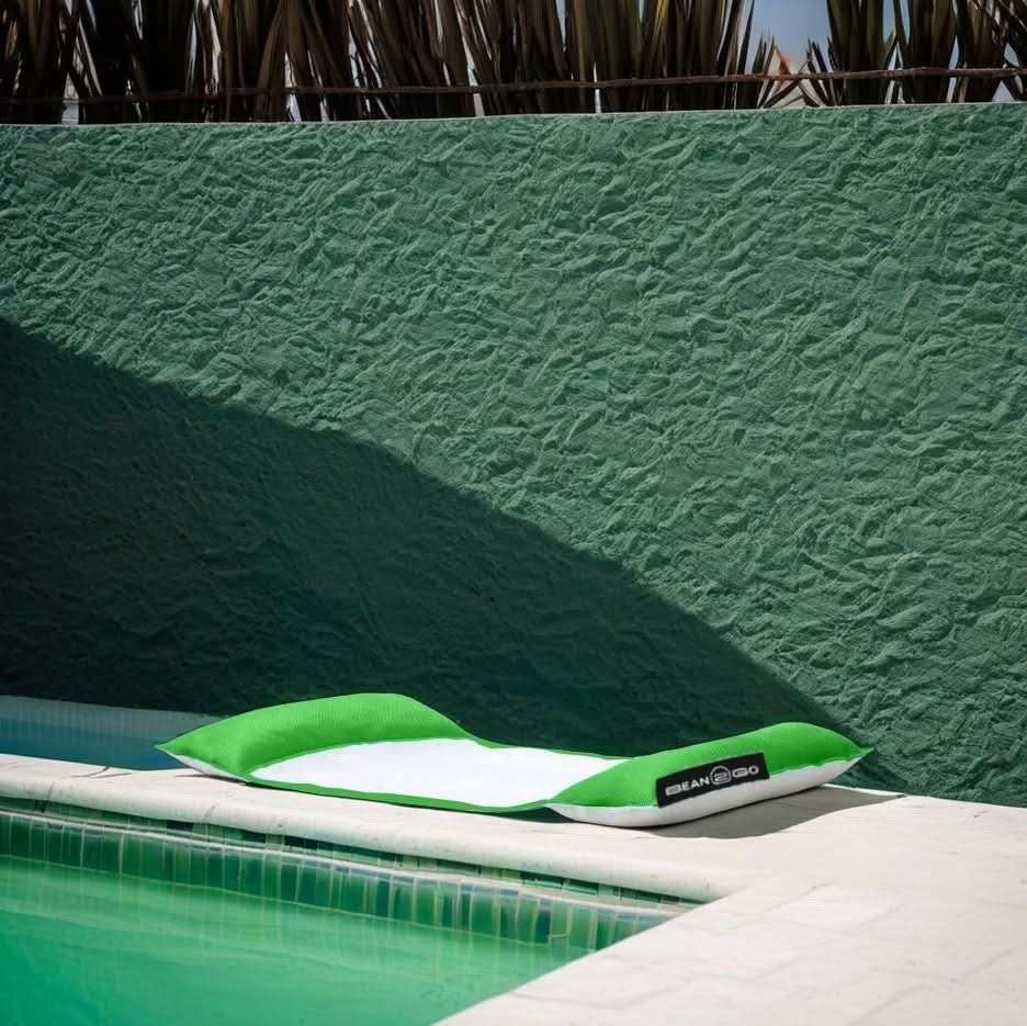 عوامة بحر ووتربرووف - Baytuk