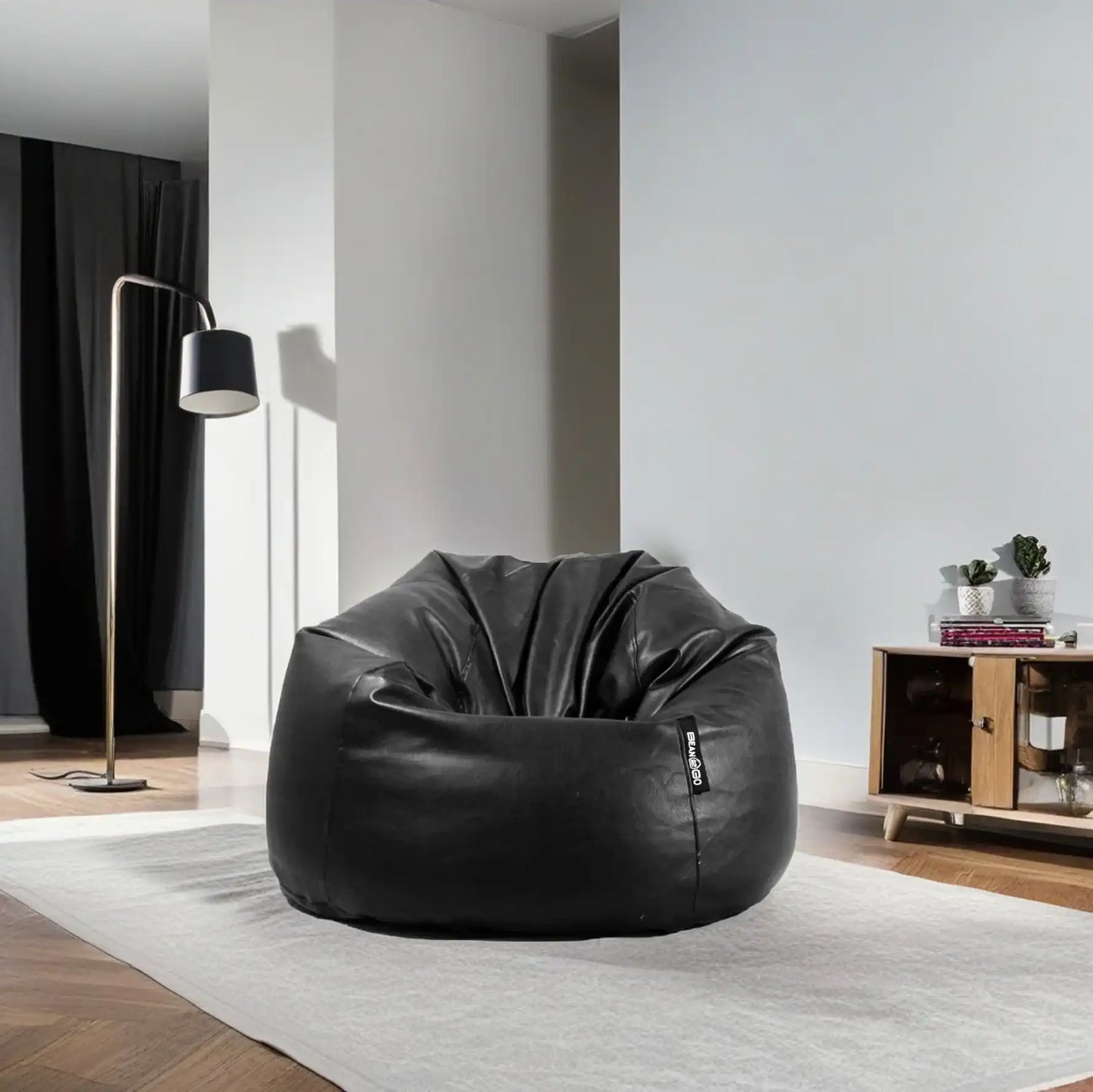 بين باق جاينت جلد - Baytuk