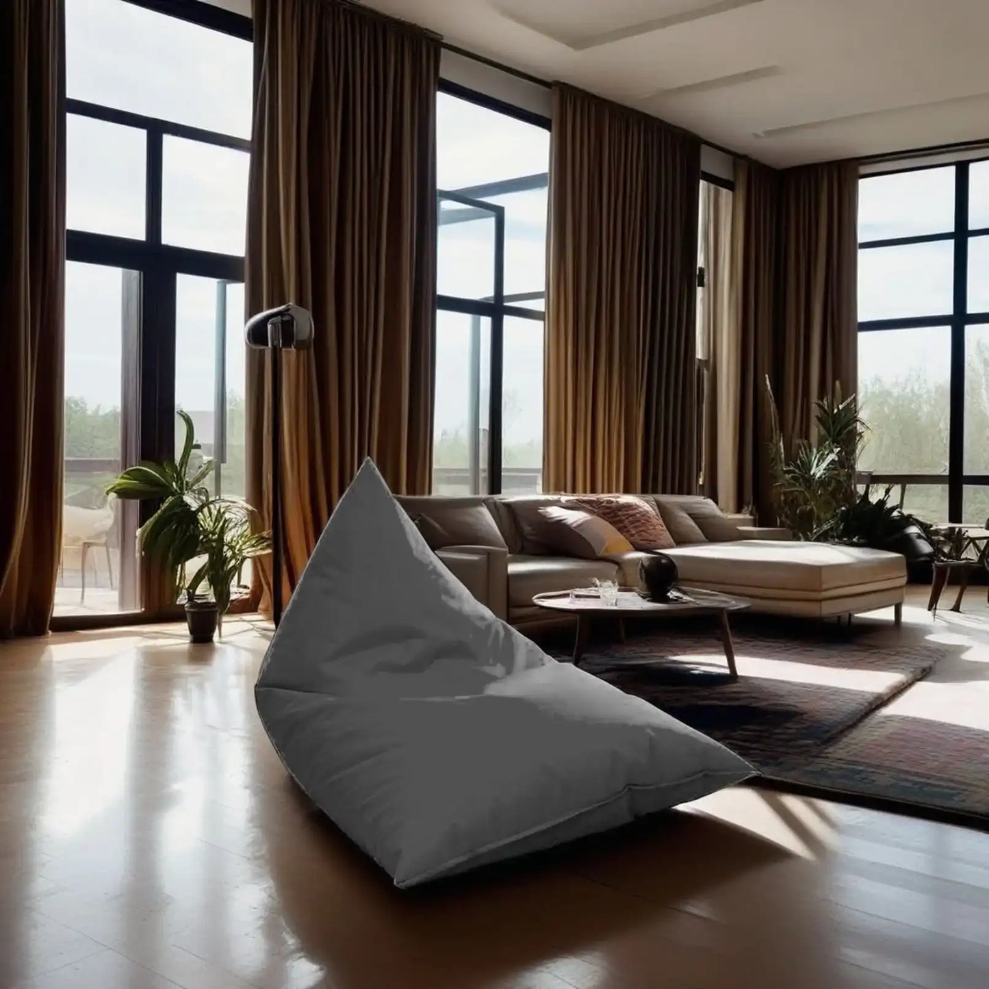 بين باق كونو ووتربروف - Baytuk