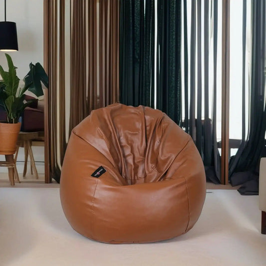 بين باق جراند جلد - Baytuk