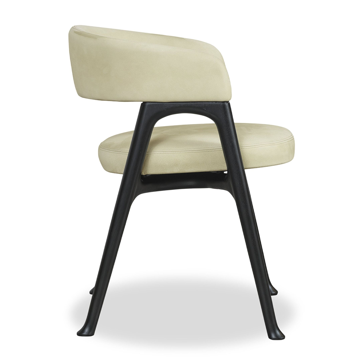 كرسي طعام مميز - SAGE