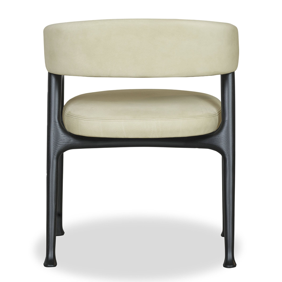 كرسي طعام مميز - SAGE