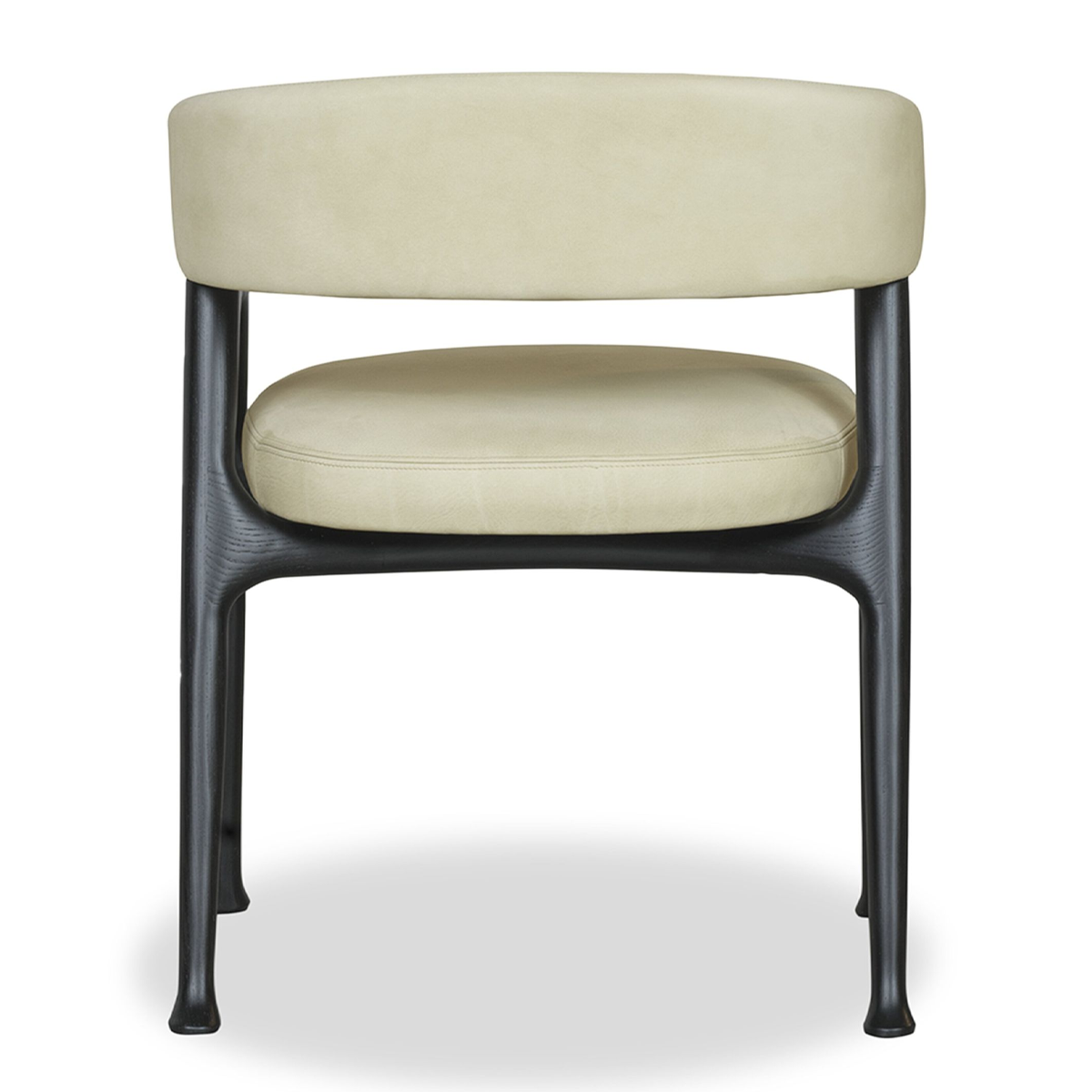 كرسي طعام مميز - SAGE