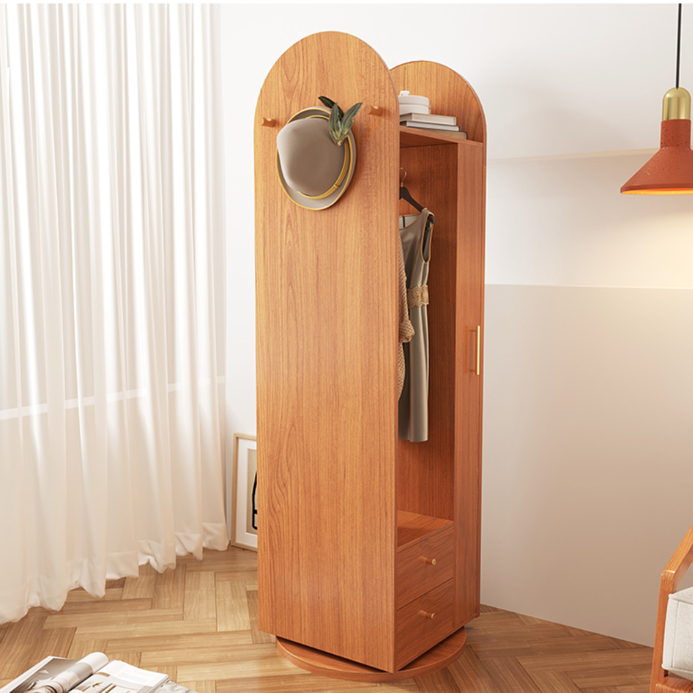 علاقة متعددة الاستخدامات - RAZ