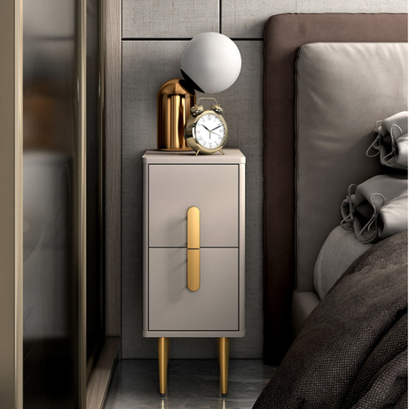 كومودينه بتصميم حديث - FREE