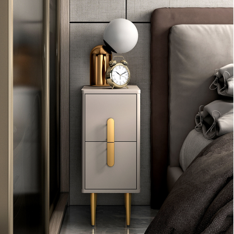 كومودينه بتصميم حديث - FREE