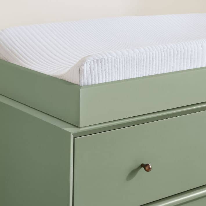 كومودينه للأطفال - FUSION