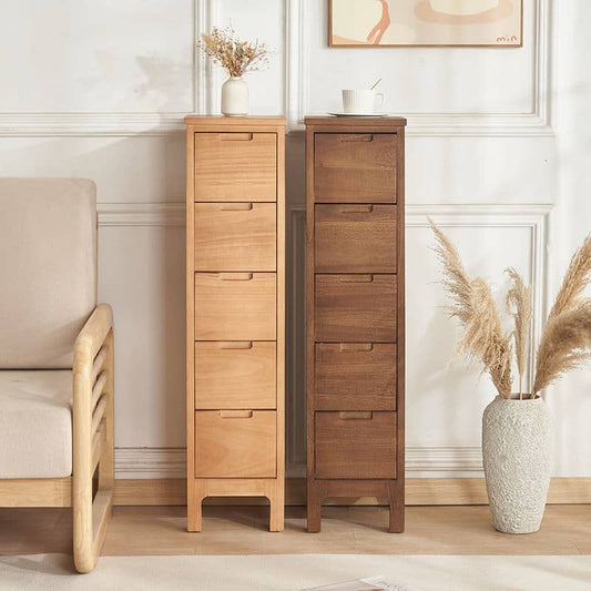 وحدة تخزين ميناميلست - MOD