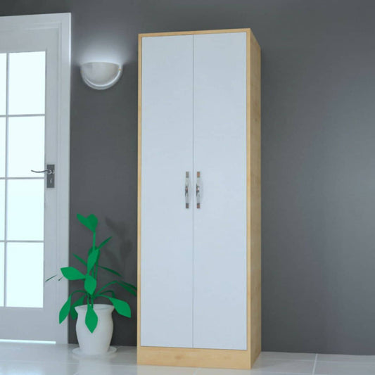 دولاب بسيط - LUCY