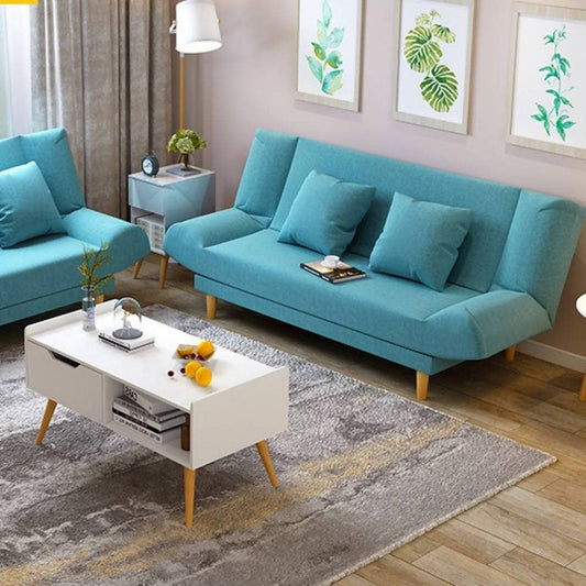 كنبة سرير مودرن - MERA