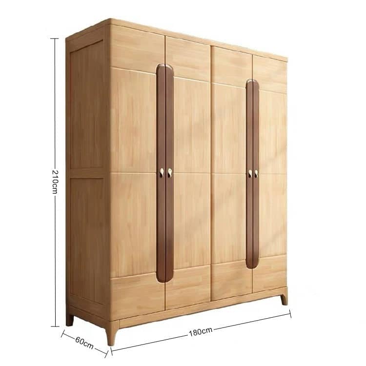 دولاب بتصميم عصري - TONE