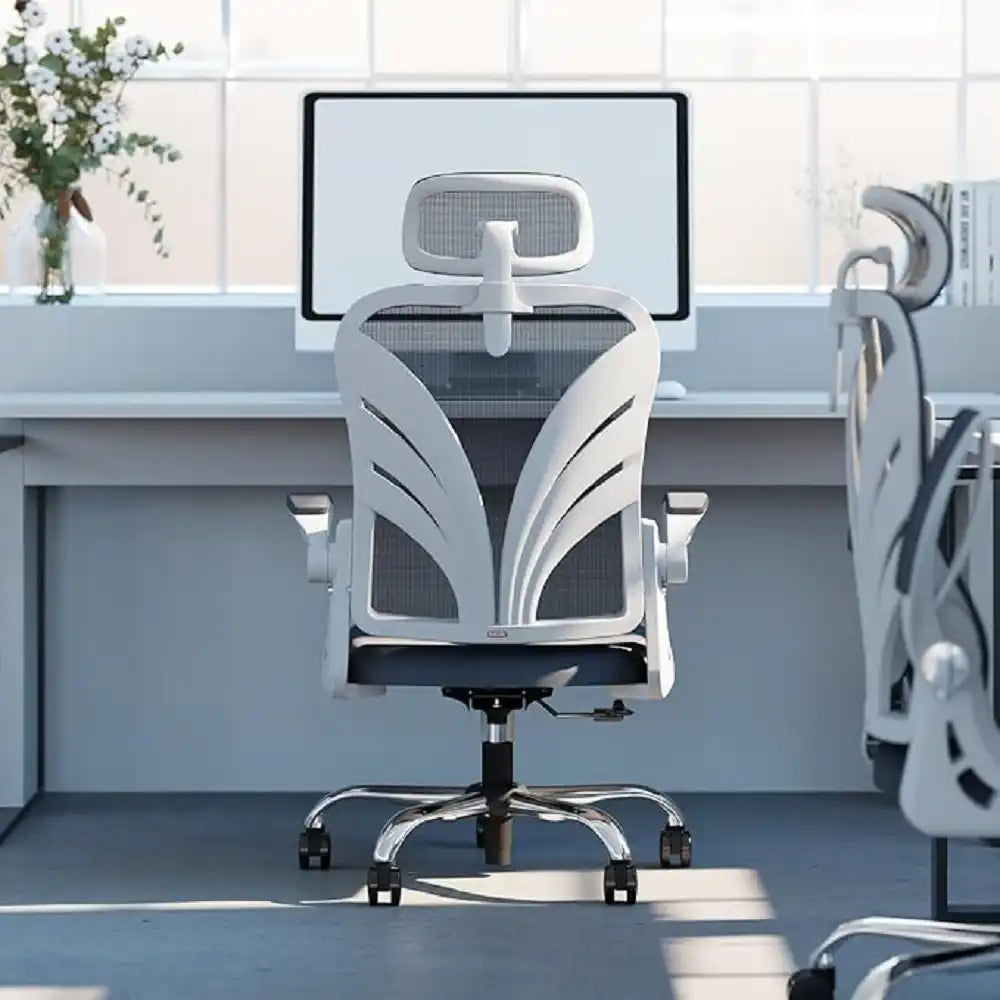 كرسي مكتب، 68*121 سم