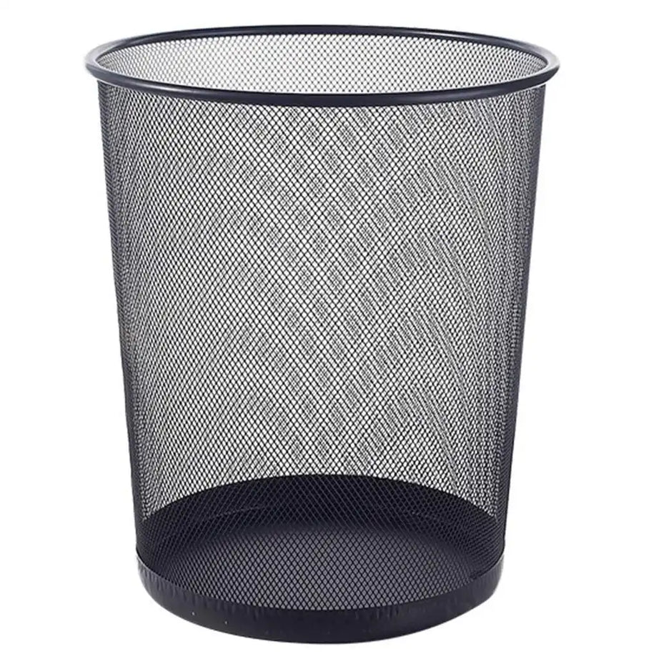 سلة مهملات، 26*28 سم