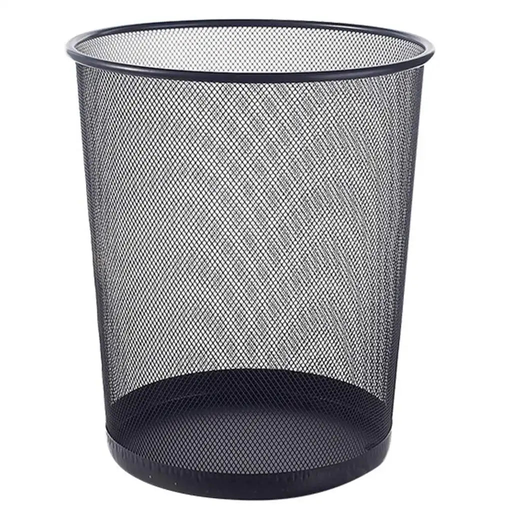 سلة مهملات، 26*28 سم