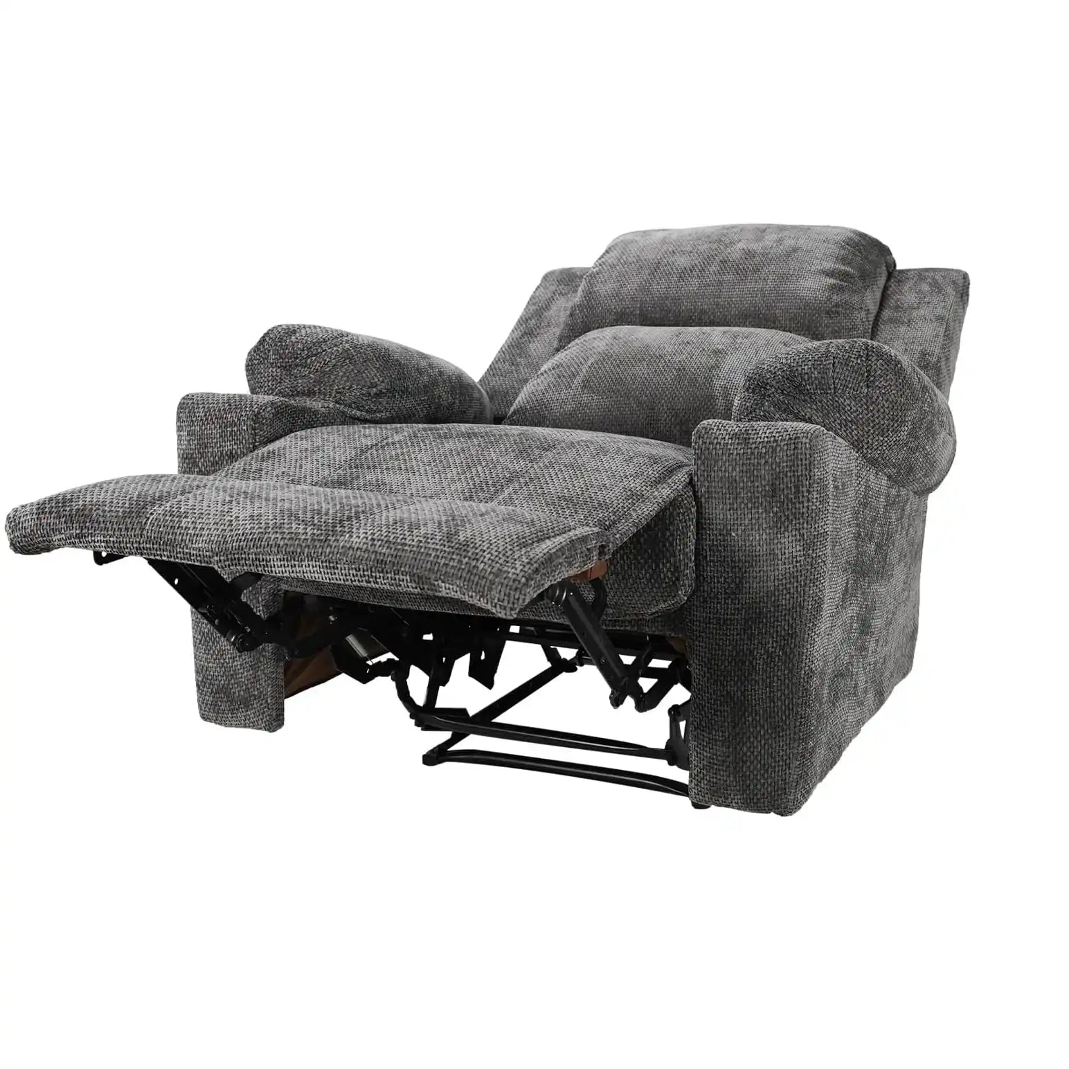 كرسي ليزي بوي، 60*60*100 سم