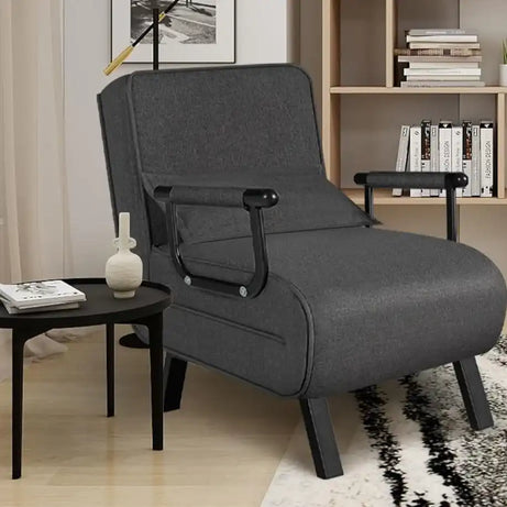 كرسي استرخاء، 65*68*80 سم