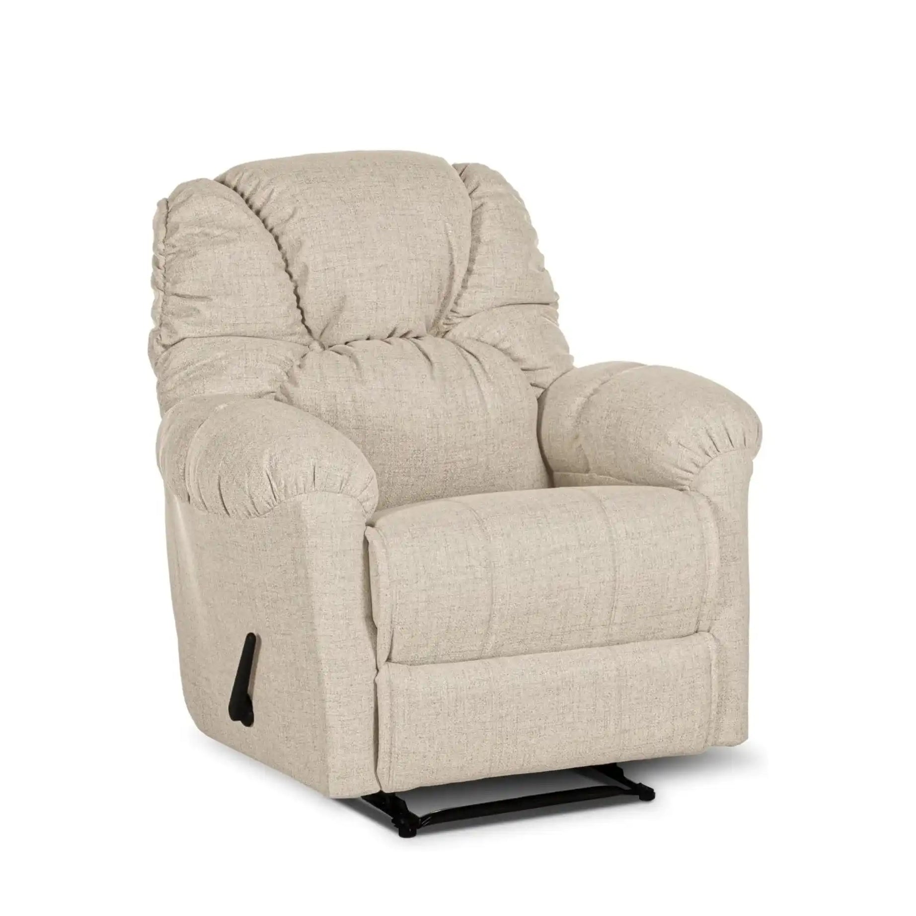 كرسي ليزي بوي، 60*60*100 سم