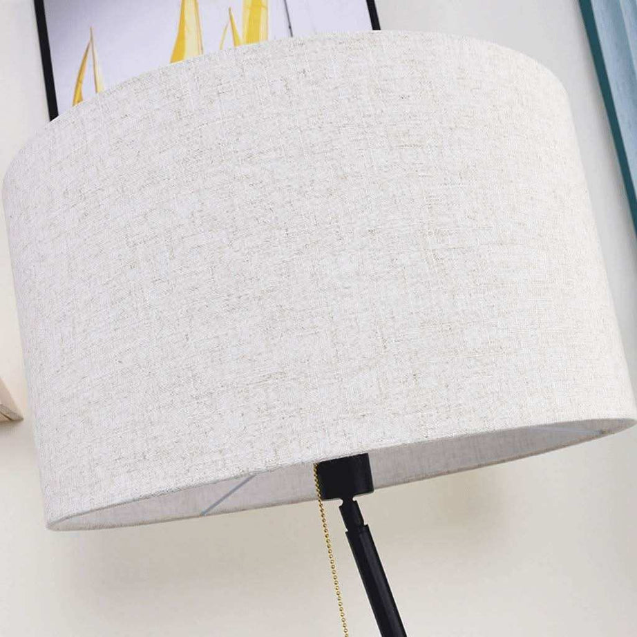 طاولة جانبية بتصميم مبتكر - Baytuk