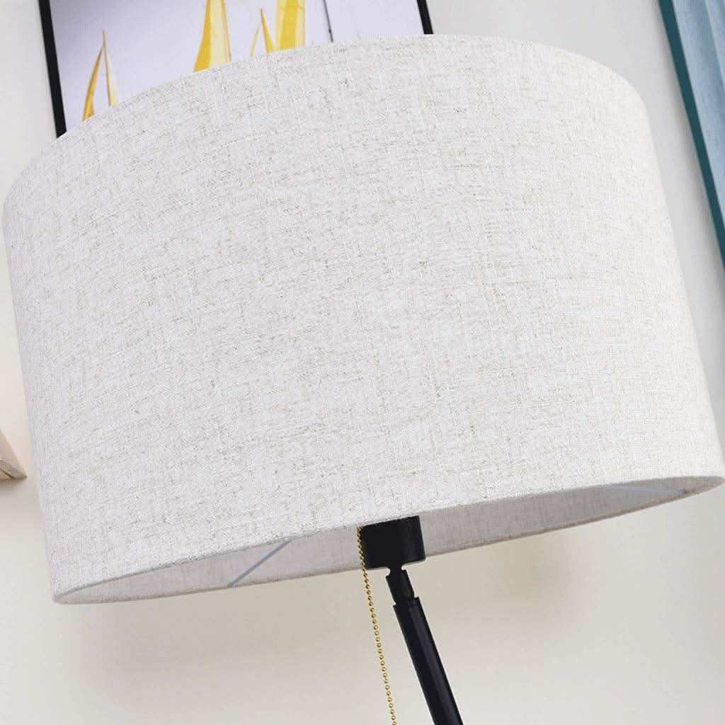 طاولة جانبية بتصميم مبتكر - Baytuk