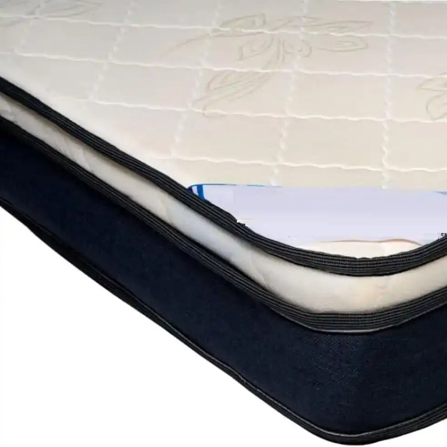 مرتبة سرير طبية،120*200*15 سم