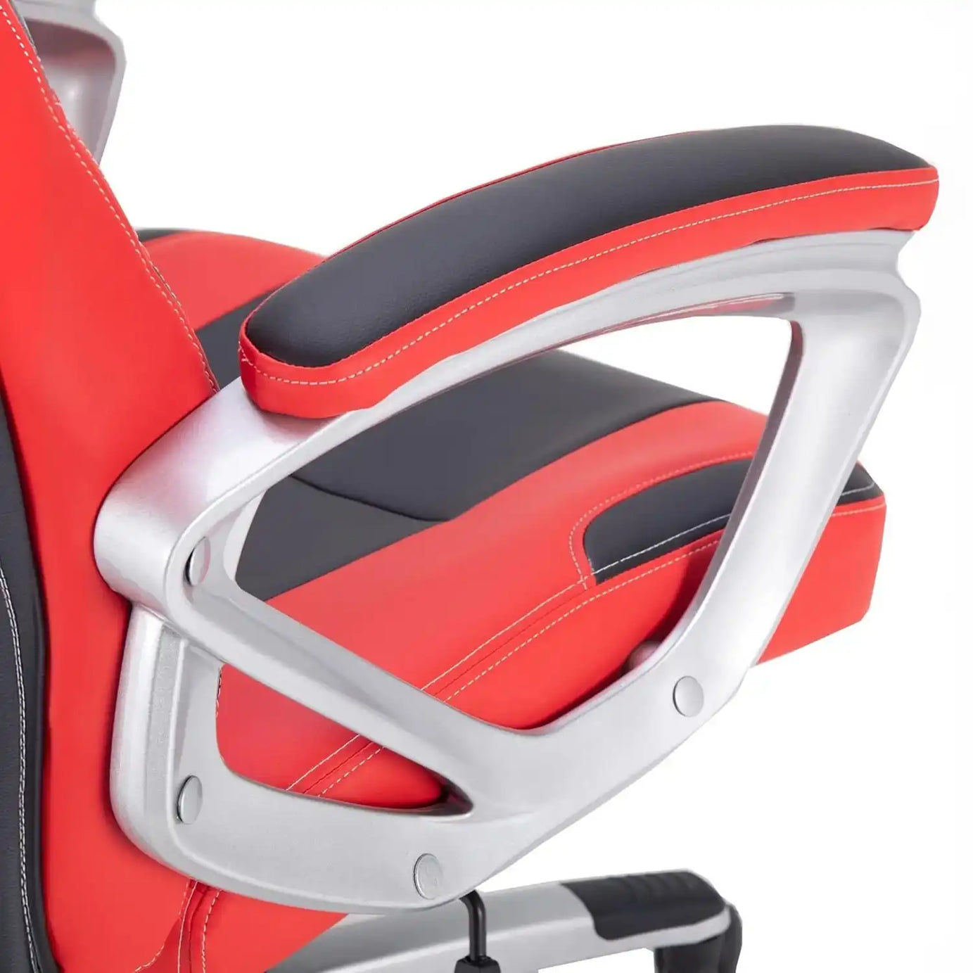 كرسي قيمينج، 65*68*110 سم