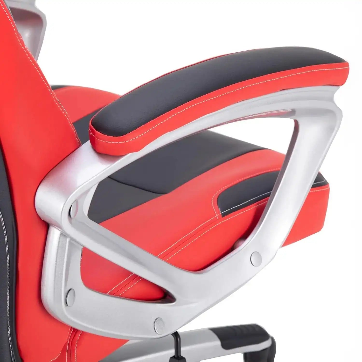 كرسي قيمينج، 65*68*110 سم