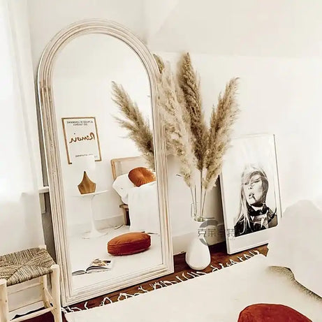 مرايا مودرن فاخرة - Baytuk