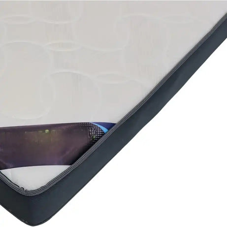 مرتبة سرير طبية،120*200*15 سم