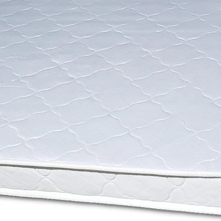 مرتبة سرير طبية،90*200 سم