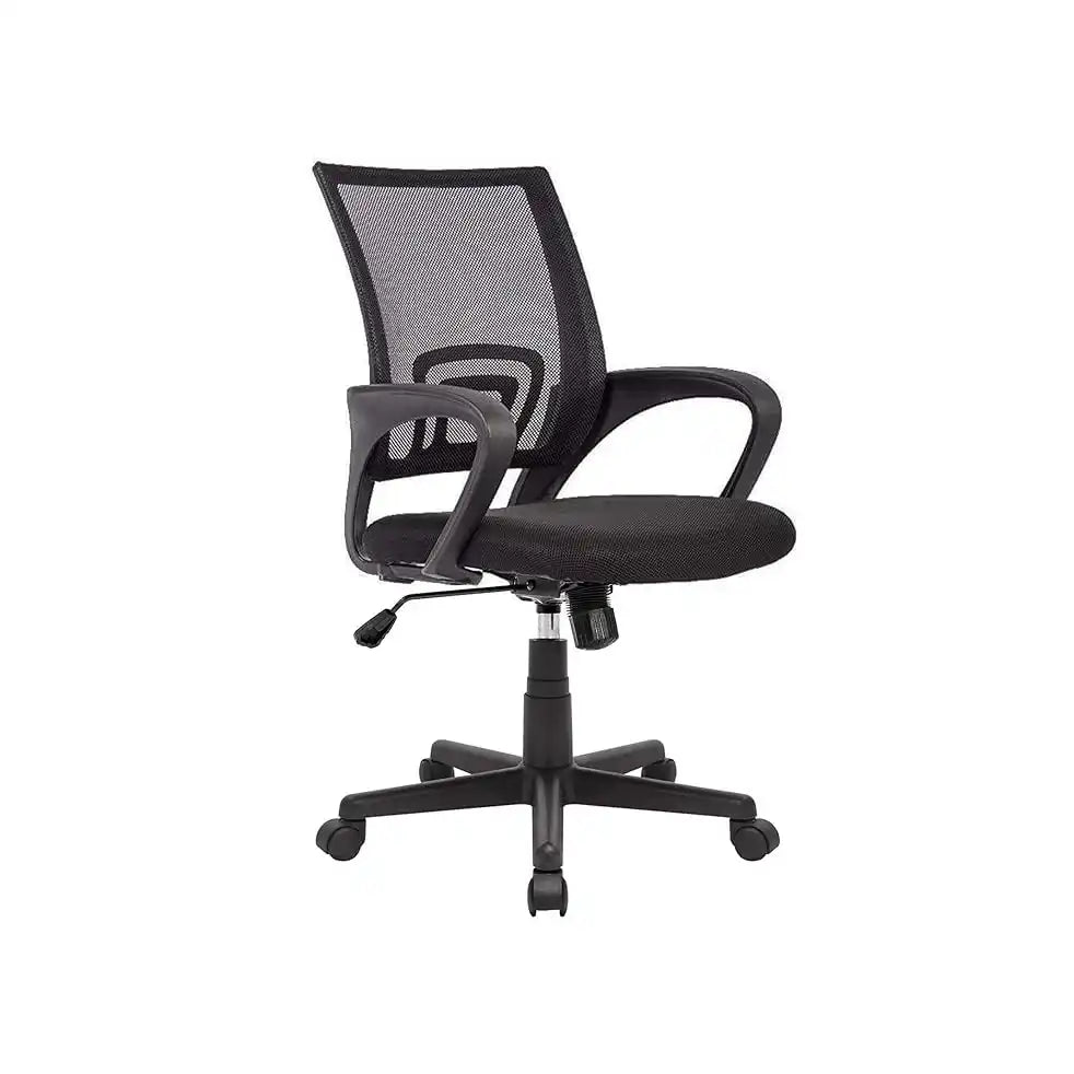 كرسي مكتب، 50*99 سم