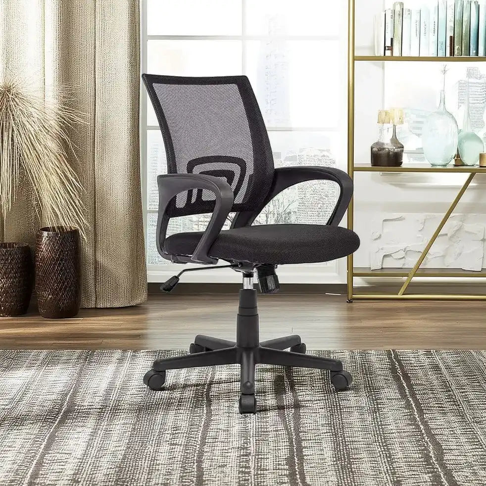 كرسي مكتب، 50*99 سم