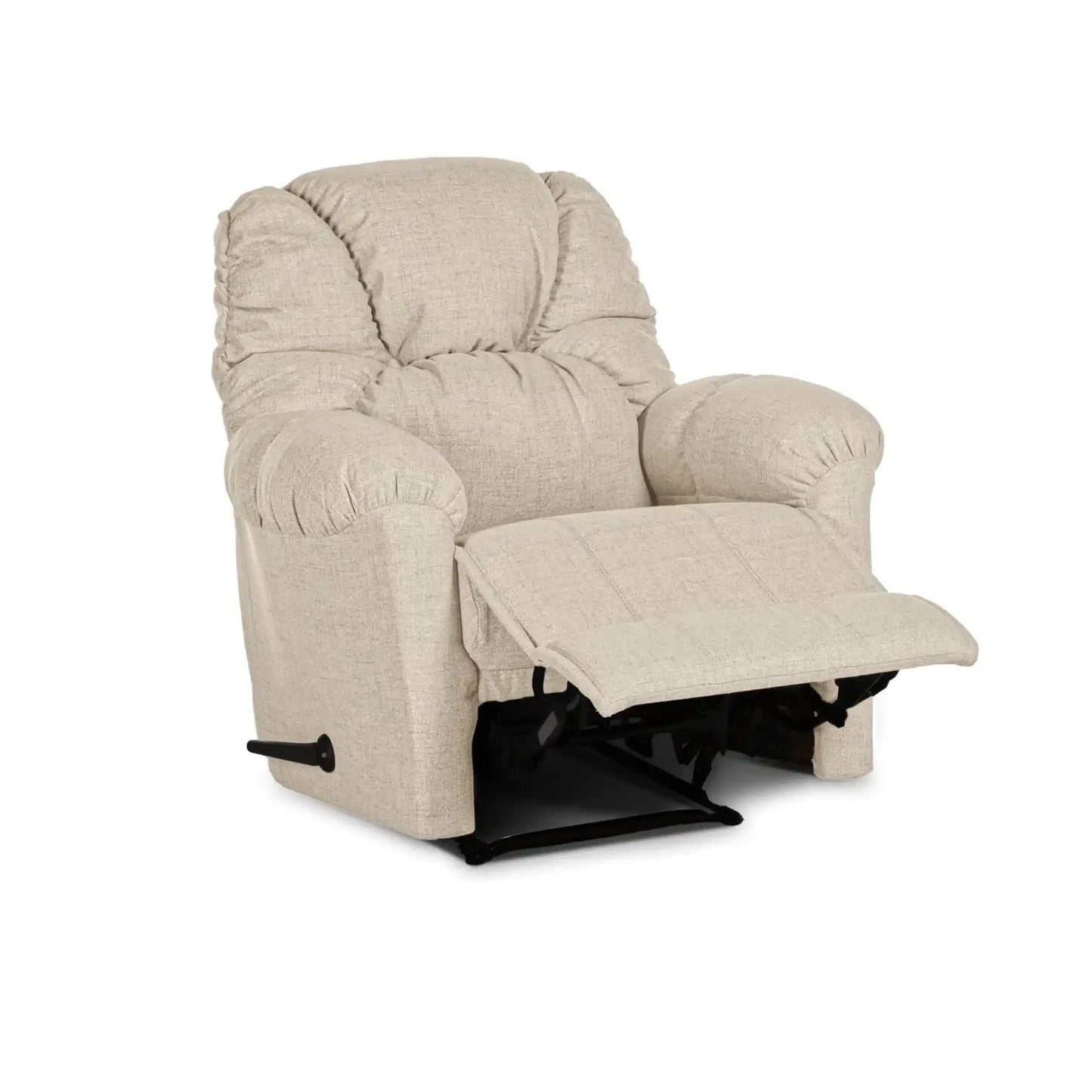 كرسي ليزي بوي، 60*60*100 سم