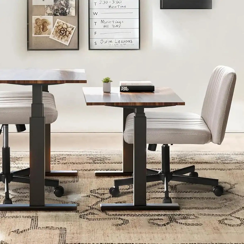 كرسي مكتب، 62*55*85 سم