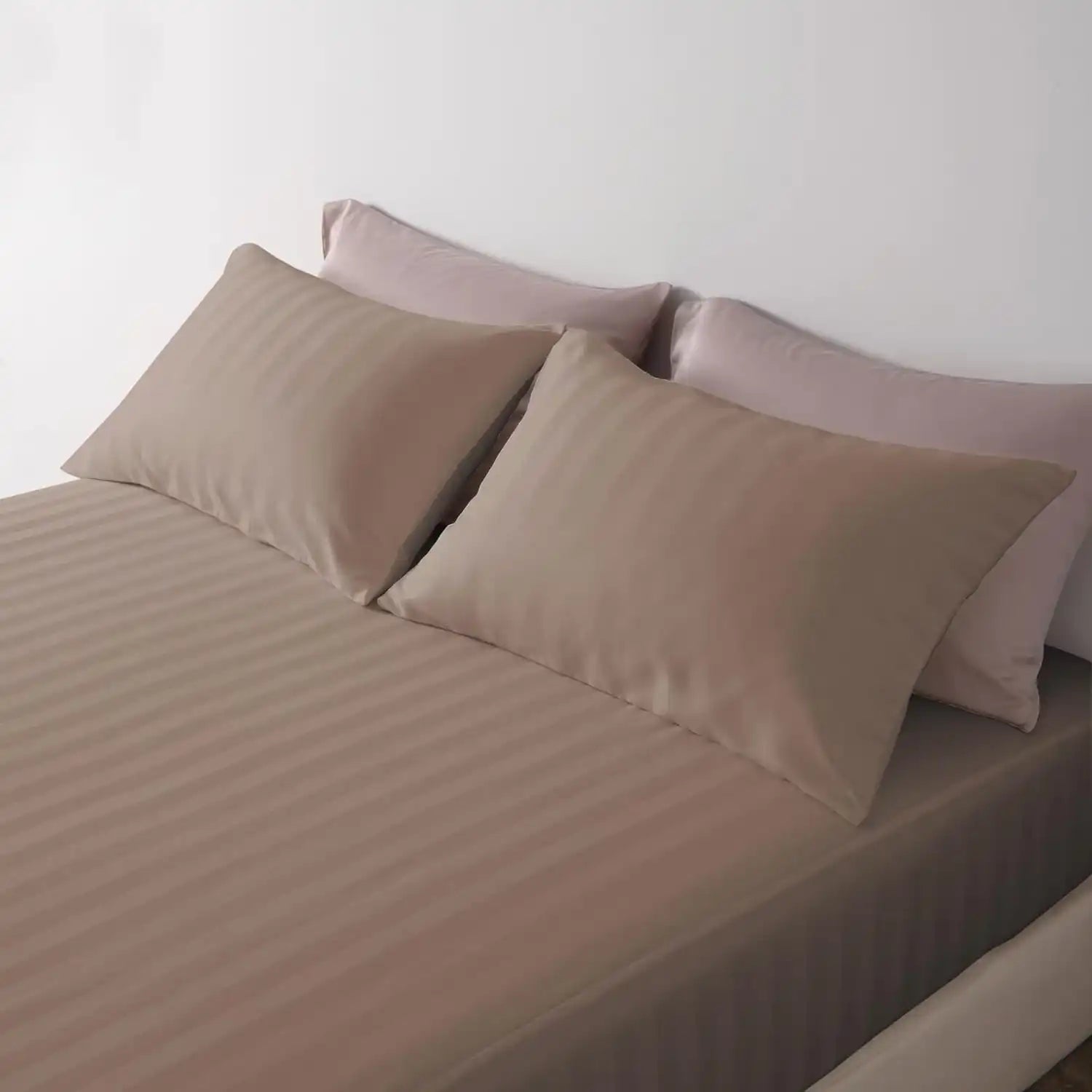 طقم ملايات، 3 قطع