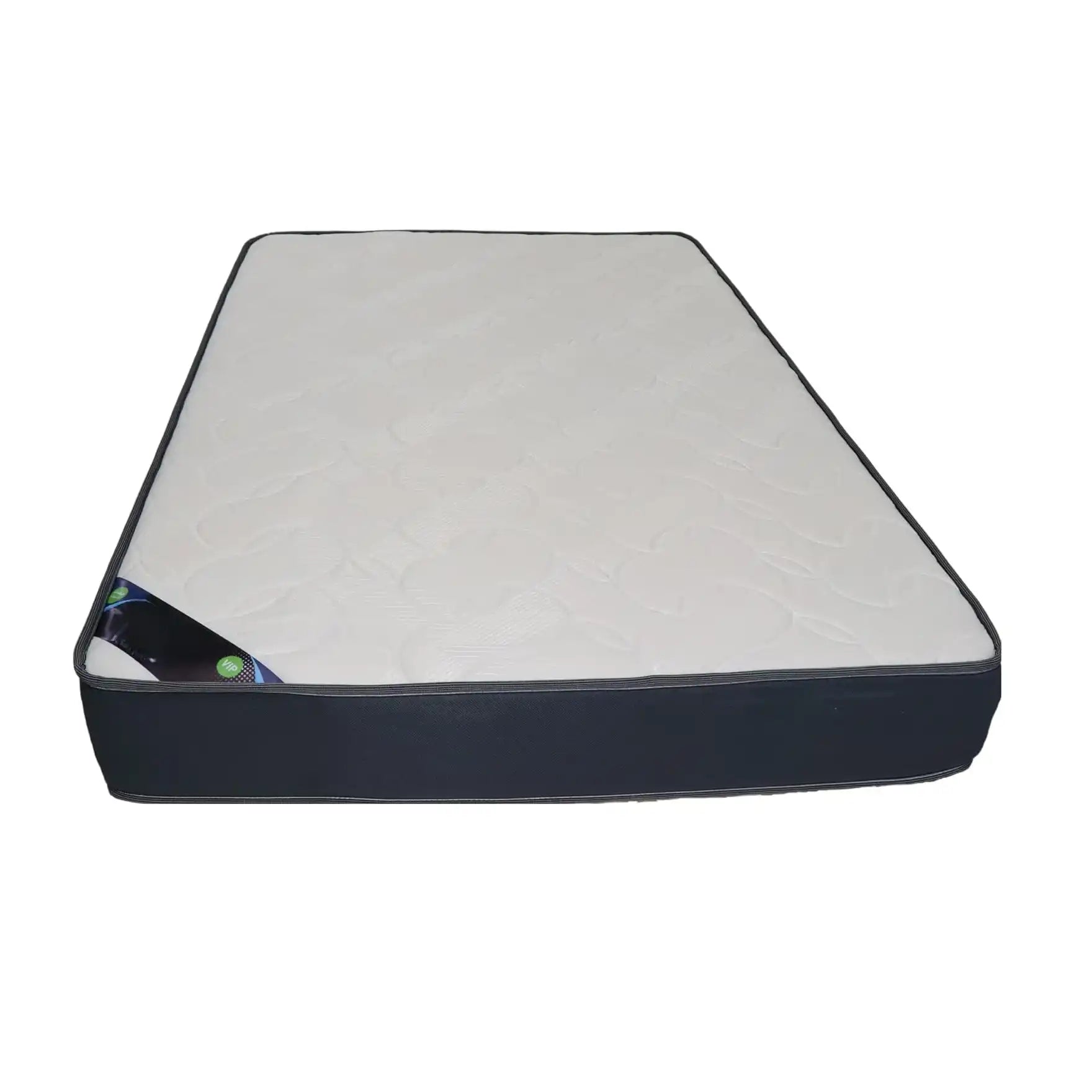 مرتبة سرير طبية،120*200*15 سم