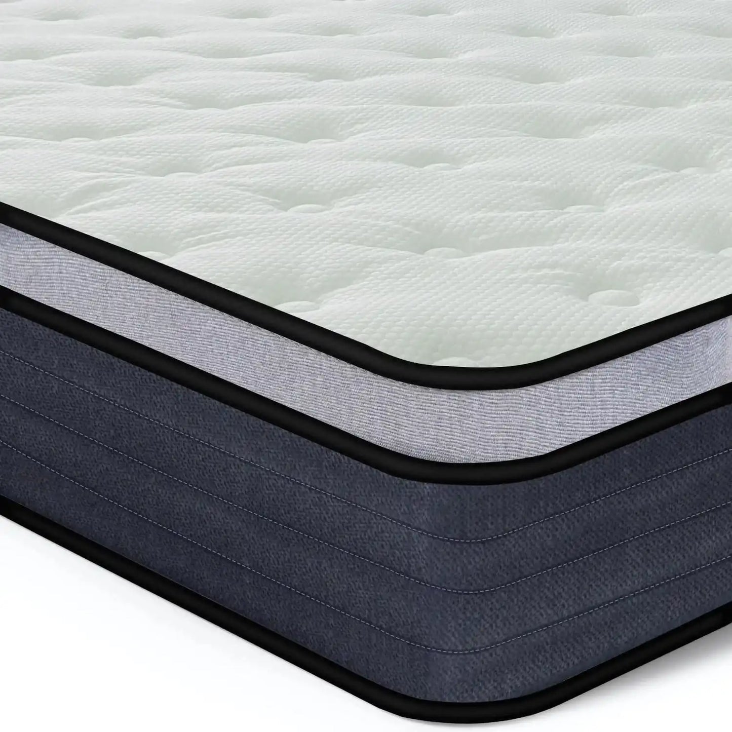 مرتبة سرير،160*200*22 سم