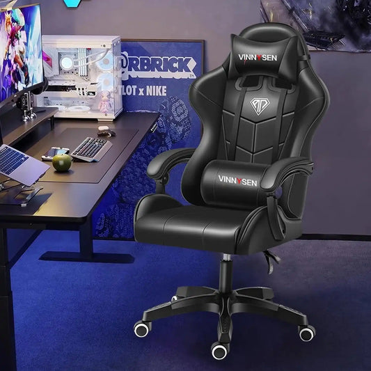 كرسي قيمنج، 64*122 سم