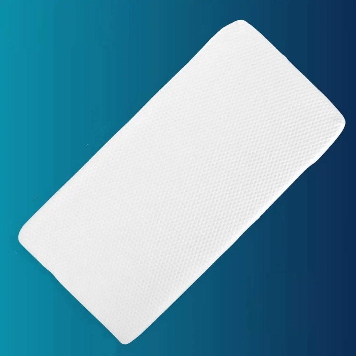 مرتبة سرير أطفال،60*120 سم