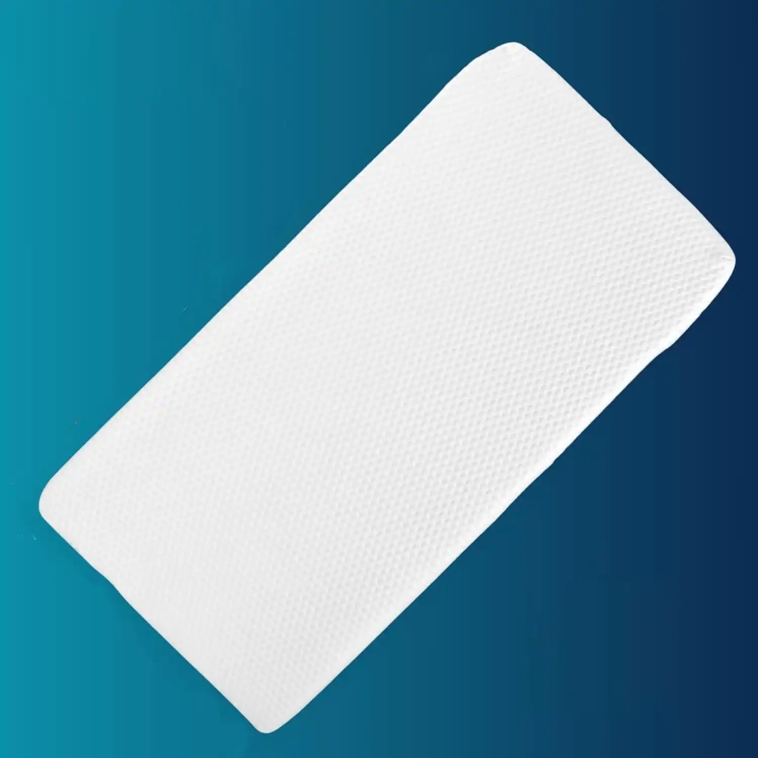 مرتبة سرير أطفال،60*120 سم