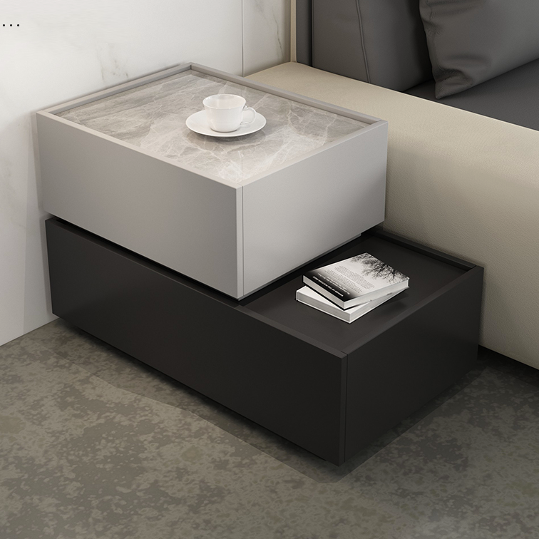 كومودينه بتصميم مودرن - CHANCE