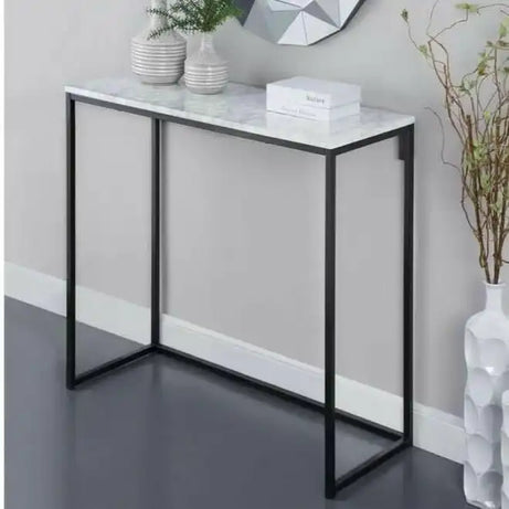 كونسول مودرن أنيق - Baytuk