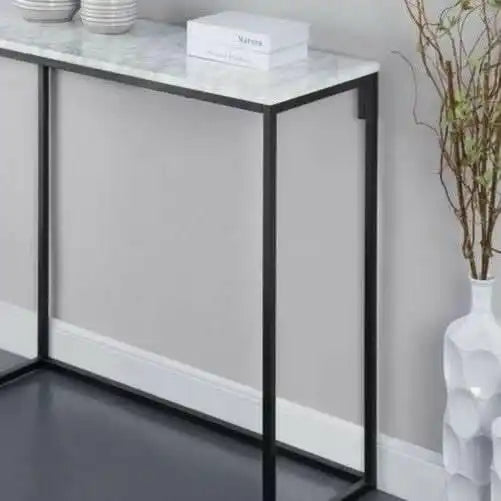 كونسول مودرن أنيق - Baytuk