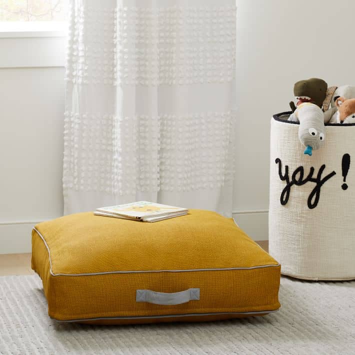 صوفا للأطفال عصرية - SAGE