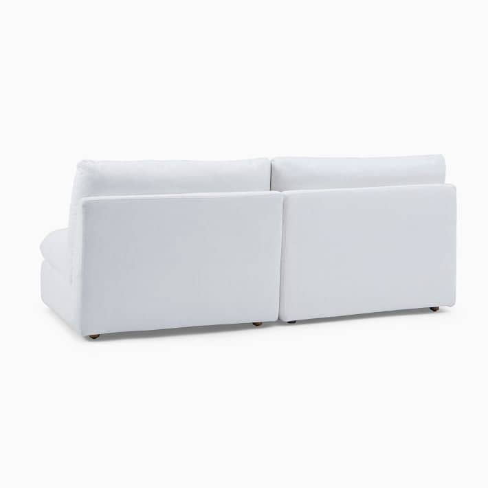 كنبة بتصميم مودرن - MERA