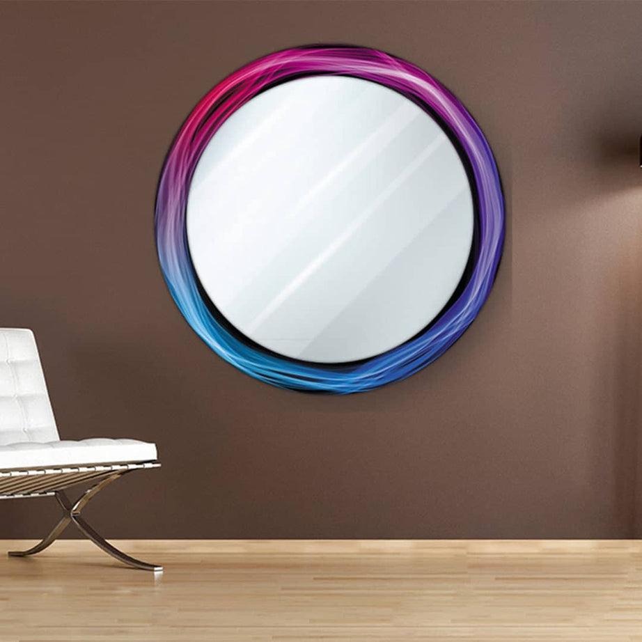 تابلوه تصميم مميز