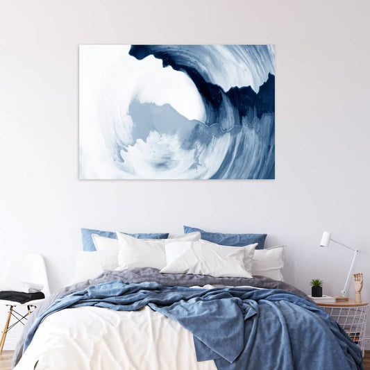 تابلوه شيك - LAND