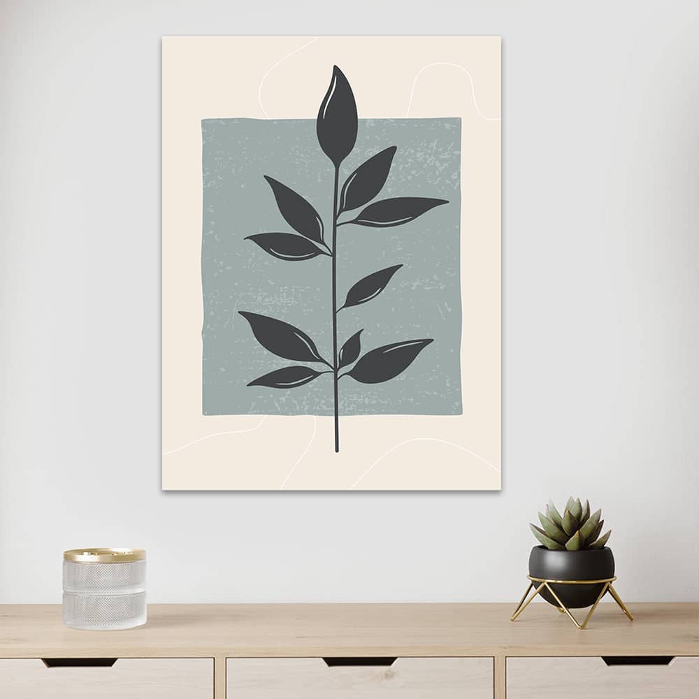 تابلوه راقي - LAND