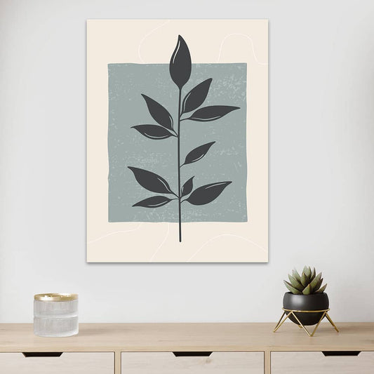 تابلوه راقي - LAND